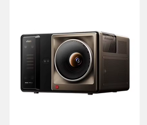 *Conjunto para envío* Proyector Láser Hisense Vidda C5 Unbound Master - Product Image 1