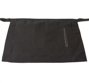 Insignia de Solapa Masónica Bordada en 3D Personalizada OEM para Collares y Mandiles de Past Master - Product Image 4