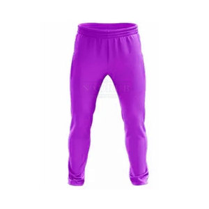 Uniforme de cricket confortable de qualité supérieure uniforme de cricket sur mesure meilleur uniforme de cricket en tissu - Product Image 4