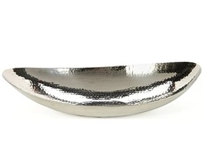 Hot Pot BBQ Restaurant Stainless Steel Disposable Dipping Bowl <b>Small</b> Gold Side Dish for Soup Ramen Parties Metal <b>Lunch</b> <b>Box</b> Spoon - Product Image 2