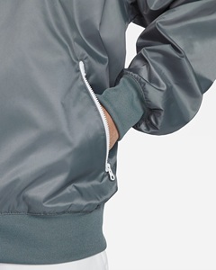 Customization Windproof Waterproof Ski & Snow Wear Ski Jackets Quick Dry Men Snowboard Windbreaker Jacket - Product Image 6