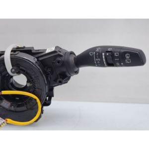 Volant complet KIA Sportage Série 934801Y000 (16>21) - Product Image 3