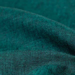 3922 #   49% 大麻纤维 51% 亚麻混纺 156gsm 140cm 轻质透气有机梭织抗菌面料 男童夏季衬衫连衣裙 - Product Image 3