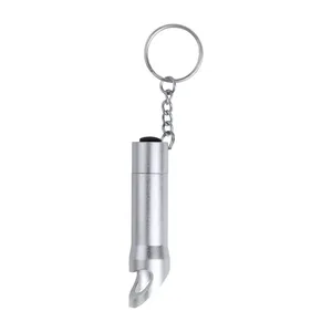 ไฟฉายส่วนตัว Latto พร้อมที่เปิดขวด - Product Image 4
