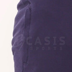 Pantalones de chándal ajustados a la moda superventas para hombre, pantalones de chándal informales cómodos para hombre - Product Image 6