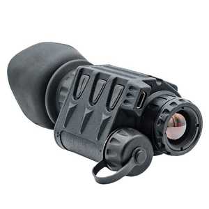 Doorstep Delivery for Armasight MNVD Multi-Purpose Night <b>Vision</b> Monocular - Product Image 5