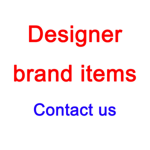 OEM personnalisé usine adulte 1 pièce ensemble court femmes tissu bambou vêtements de nuit ensemble logo personnalisé femmes ensembles de vêtements de nuit - Product Image 6