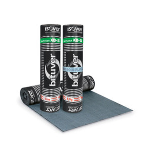 Guaina in Poliestere Mod.P4kg. - Product Image 1