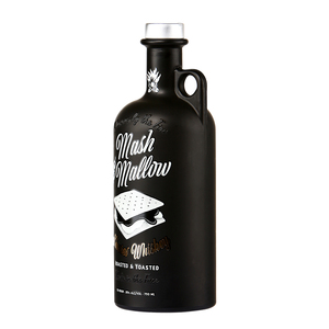 Diseño personalizado 500ml 700ml 750ml Botellas de vidrio para whisky Vodka <span class=keywords><strong>Gin</strong></span> <span class=keywords><strong>Precio</strong></span> al por mayor de la fábrica de China - Product Image 2