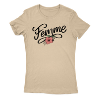 T-shirt en dentelle 100 % coton surdimensionné 2026 pour femmes grandes tailles, décontracté, léger, respirant, streetwear d'été à imprimé géométrique