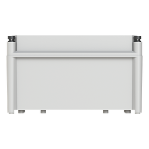 ส่วนประกอบอุตสาหกรรม ABB รุ่น 4TBO856038C0100 - Product Image 1