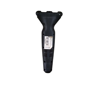 Pièces de carrosserie de machines agricoles pour châssis de moissonneuse-batteuse Zlome08, modèle de moteur 919152 - Product Image 1