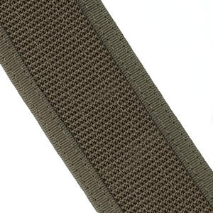 Ceinture tactique de haute qualité 2026, respirante, légère, réglable, pour la sécurité, ceinture de service tactique unisexe - Product Image 5