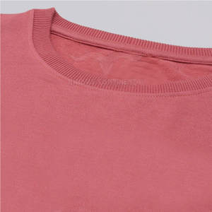 Diseño Único, Nueva Llegada, Conjuntos Deportivos Unisex, Tallas Grandes, Transpirables, 100% Algodón, Secado Rápido, a Bajo Precio - Product Image 5