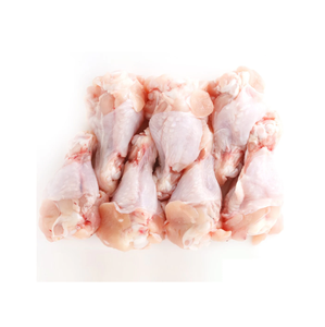 ไก่ติดสะโพกแช่แข็งขายส่ง จัดส่งทั่วโลก - Product Image 1