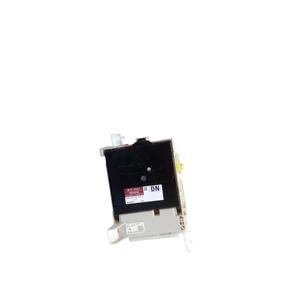 Computer di Bordo TOYOTA Yaris Serie (17>20) 82730-52K40 - Product Image 1