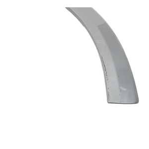 Moulure d'arche de roue avant droite FORD Puma Série L1TB-S16D238-B Diesel 1500 (19>) - Product Image 4