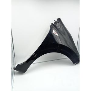 Aile avant droite KIA Picanto Série (17>23) - Product Image 3