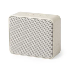 Custodia Dadil in Fibra di Grano Eco-Friendly: Gadget Promozionali e Regali Aziendali - Product Image 1