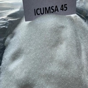 น้ำตาลคาราเมลบริสุทธิ์ ICUMSA 45 คุณภาพสูง จำหน่ายโดยตรง ขายส่ง น้ำตาลบริสุทธิ์ กลูโคส มอลโตส น้ำตาลปาล์ม ฟรุกโตส - Product Image 6
