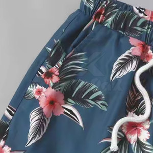 Factory Price Shorts <b>Set</b> Custom Design & Logo Printed Shorts <b>Set</b> For Men Made With Best Material - Product Image 6