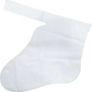 3WB Gounbal Shiny Foot Mask Pack 20ml X 2ea WHP Foot Peeling Pack Korean Wholesale - Product Image 3