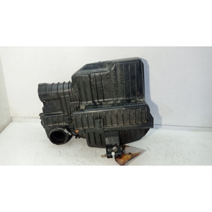 CAJA DEL FILTRO DE AIRE PEUGEOT 208 Serie 9817014180 EB2FAD/HMH gasolina 1199 (19>) - Product Image 6