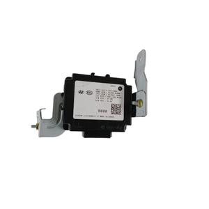 MÓDULO ELECTRÓNICO D4FE KIA CEED Sportwagon Serie (CD) (18>) 95300-M6000 Diésel 1.6 - Product Image 1