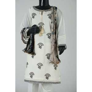 Collection de vêtements élégants indiens et pakistanais - Product Image 3