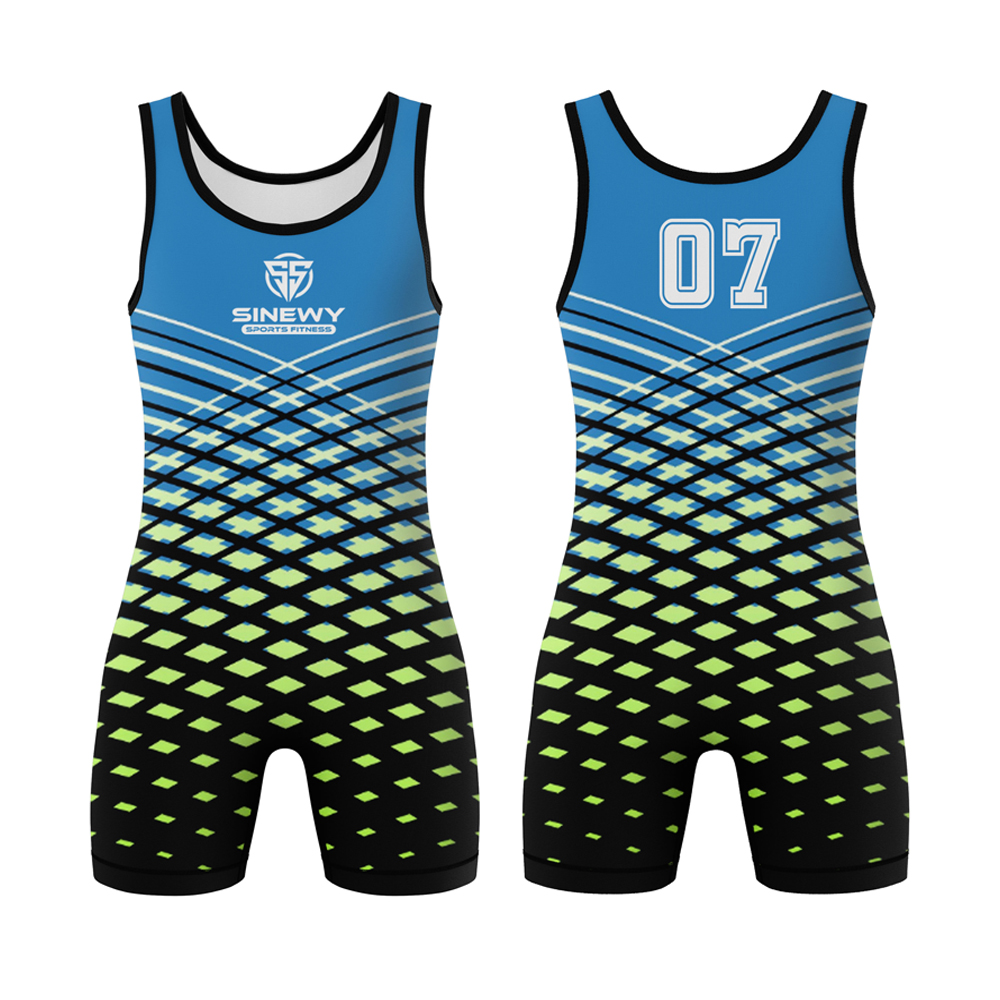 สีฟ้าอ่อน