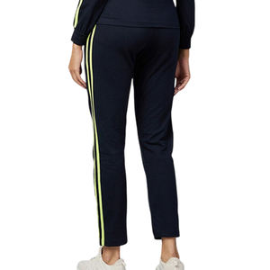 Ropa de gimnasio transpirable y de secado rápido, chándal de verano para mujer, lo último en chándal de moda para mujer 2025 en cantidad a granel - Product Image 5