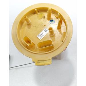 POMPE À CARBURANT AUDI A3 Sportback Série (8VA) 5Q0919050P CRBC, CRLB, CRUA, DBGA, DCYA, DEJA, DFGA Diesel 2000 (12>18) - Product Image 4