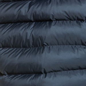 แจ็กเก็ตขนปลาปักเป้าสำหรับผู้ชายเสื้อแจ็คเก็ตขนเป็ดโลโก้ออกแบบได้ตามต้องการสำหรับฤดูหนาว - Product Image 5