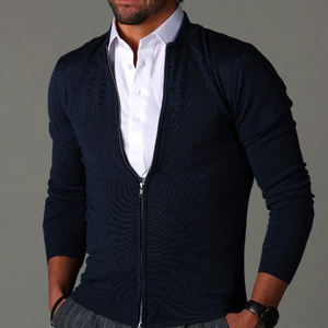 เสื้อยืดกีฬาพิมพ์ลายลำลองระบายอากาศสำหรับผู้ชายไซส์ใหญ่พิเศษเรียบๆแขนสั้นออกแบบโลโก้ได้ตามต้องการสำหรับออกกำลังกายในฤดูร้อน - Product Image 2