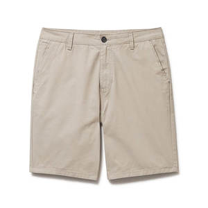 Bermudas nuevas y elegantes para hombre al mejor precio al por mayor, totalmente personalizadas con tu propio logotipo, estilo informal con patrón sólido - Product Image 6