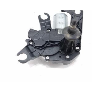 MOTORE Tergicristallo Posteriore PEUGEOT 2008 1a Serie 9678423580 (13>) - Product Image 2