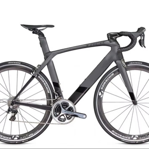 Vélo Supercalliber 9.9 XX1 AXS de haute qualité avec protection en acier et installation facile pour les autres marques - Product Image 1