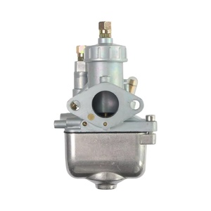 Carburateur 16mm 19mm 21mm pour <span class=keywords><strong>Simson</strong></span> S50 S51 S53 S60 S70 S80 S83 Sr50 Sr80 Kr51 pour moto Bvf 16n1-11 Vergaser - Product Image 4