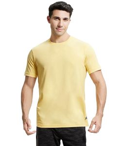 Camisetas de hombre de la mejor calidad Diseño de tendencia superior con logotipo personalizado 100% algodón con temática de avión - Product Image 3