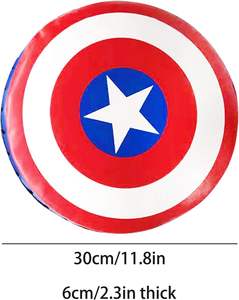 Highest Quality Premium Leather Boxing Punching <b>Shield</b> with <b>Protective</b> Features-Make Your Own OEM Service - Product Image 5