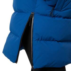 Activités de confort vêtements décontractés conception de voyage pour la protection Manteaux Parkas Puffer Down Jacket Bubble Coat Outdoor Winter Outdoor - Product Image 5