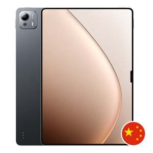 Para Xiaomi Pad 7 Ultra de 14 Pulgadas, 12GB de Memoria, Pantalla Táctil Capacitiva OLED 2K, Wi-Fi, Uso Profesional y Empresarial, Nuevo y Usado - Product Image 1