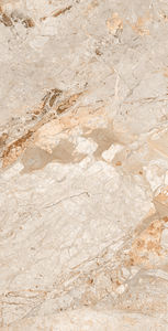 Conception de marbre de haute résolution Excellent modèle spécial de conception Carreaux de porcelaine de sol de 600x1200mm pour la réception de l'hôtel. - Product Image 3