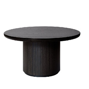 Tabouret d'assise en métal aluminium de décoration de meubles sur mesure Tabouret d'assise décoratif fabriqué à la main - Product Image 2