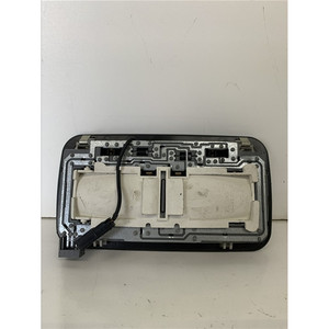 LUCE DI CORTESIA ANTERIORE LANCIA Ypsilon 3a Serie 169A4000 (10>11) - Product Image 6