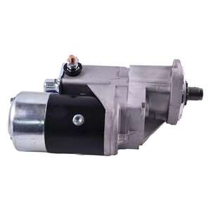 281004029171 khởi động 12V cho động cơ 1dz 1dz-ii 1dz-iii <span class=keywords><strong>1Z</strong></span> 2z 13Z 15Z - Product Image 3