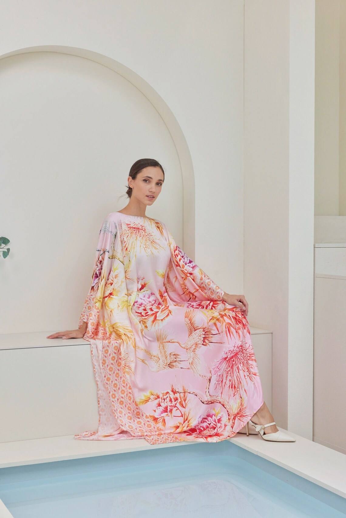 เหมือนกับภาพ