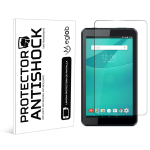 ฟิล์มกันรอยหน้าจอ ANTISHOCK สำหรับแท็บเล็ตทาลิอุส ควอตซ์ 7005BT - Product Image 1