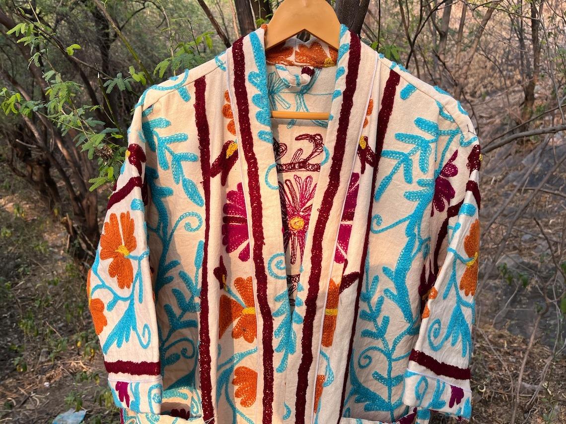 เหมือนกับภาพ