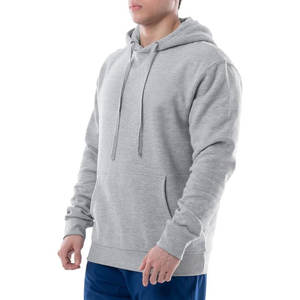 Sweatshirts à capuche personnalisés avec votre design, sweatshirts de pêche pour hommes pour un usage décontracté / sweatshirts à capuche pour hommes pour la pêche en plein air et le camping - Product Image 3